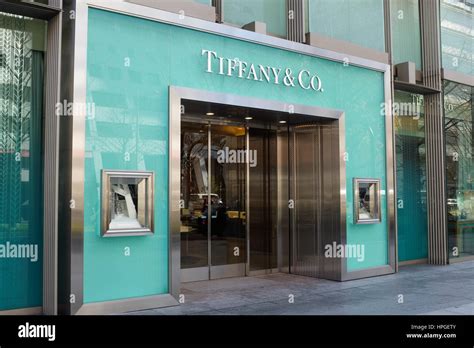 japanese tiffany vendors.